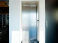 Недвижимость Дом, Ножед: 14