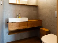 Недвижимость Дом, Ножед: 17