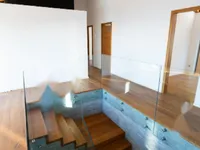 Недвижимость Дом, Ножед: 18