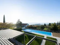 Недвижимость Дом, Ножед: 19