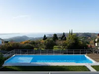 Недвижимость Дом, Ножед: 20