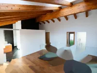 Недвижимость Дом, Ножед: 21