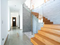 Недвижимость Дом, Ножед: 22