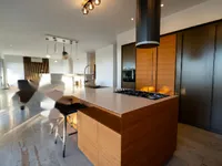 Недвижимость Дом, Ножед: 24