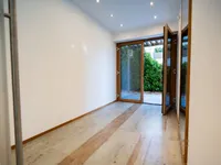 Недвижимость Дом, Ножед: 25