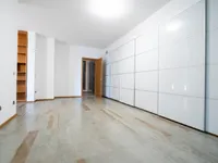 Недвижимость Дом, Ножед: 26