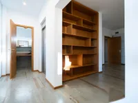 Недвижимость Дом, Ножед: 27