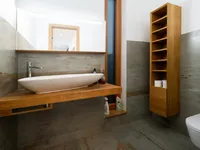 Недвижимость Дом, Ножед: 28