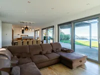 Недвижимость Дом, Ножед: 29