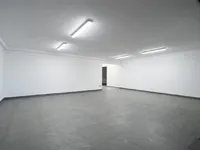 Недвижимость Дом, Ножед: 30