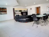 Недвижимость Sliema View Apartment: 1