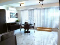 Недвижимость Sliema View Apartment: 3