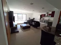 Недвижимость Sliema View Apartment: 4