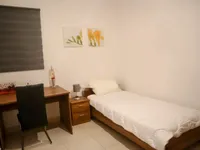 Недвижимость Sliema View Apartment: 5