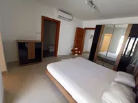 Недвижимость Sliema View Apartment: 6