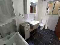 Недвижимость Sliema View Apartment: 8