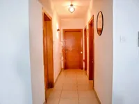 Недвижимость Sliema View Apartment: 10