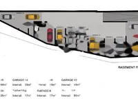 Недвижимость Zurrieq Haven Apartment: 4