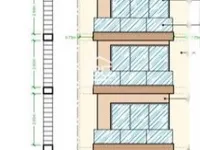 Недвижимость Central Qormi Apartment: 2