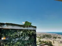 Недвижимость Sliema Shores Apartment: 4