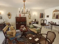 Недвижимость Sliema Heights Apartment: 1