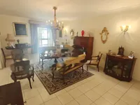 Недвижимость Sliema Heights Apartment: 2