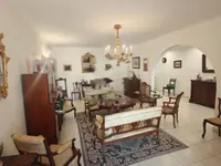 Недвижимость Sliema Heights Apartment: 3