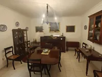 Недвижимость Sliema Heights Apartment: 5