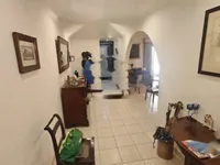 Недвижимость Sliema Heights Apartment: 6