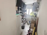 Недвижимость Sliema Heights Apartment: 7