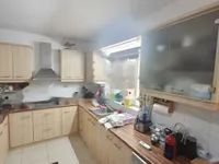 Недвижимость Sliema Heights Apartment: 9