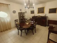 Недвижимость Sliema Heights Apartment: 10