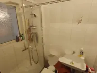 Недвижимость Sliema Heights Apartment: 11