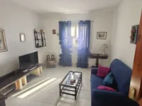 Недвижимость Sliema Heights Apartment: 12