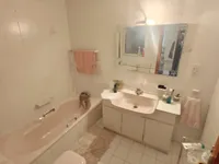 Недвижимость Sliema Heights Apartment: 14