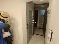 Недвижимость Sliema Heights Apartment: 16