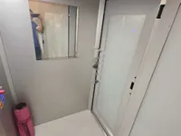 Недвижимость Sliema Heights Apartment: 18