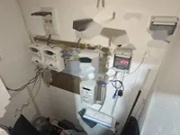 Недвижимость Sliema Heights Apartment: 19