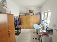 Недвижимость Sliema Heights Apartment: 20