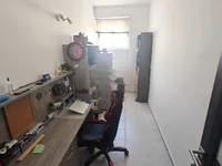 Недвижимость Sliema Heights Apartment: 21