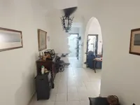 Недвижимость Sliema Heights Apartment: 23