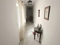 Недвижимость Sliema Heights Apartment: 24