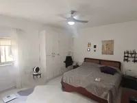 Недвижимость Sliema Heights Apartment: 25