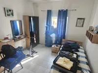 Недвижимость Sliema Heights Apartment: 27