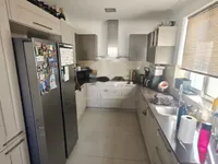 Недвижимость Sliema Heights Apartment: 31