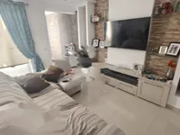 Недвижимость Sliema Heights Apartment: 33