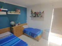 Недвижимость Sliema Heights Apartment: 36