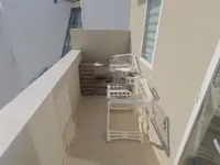 Недвижимость Sliema Heights Apartment: 37