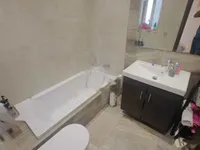 Недвижимость Sliema Heights Apartment: 39