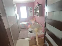 Недвижимость Sliema Heights Apartment: 40